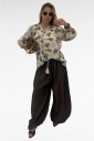maglia manica lunga sunwhased